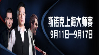 vku.youku.com