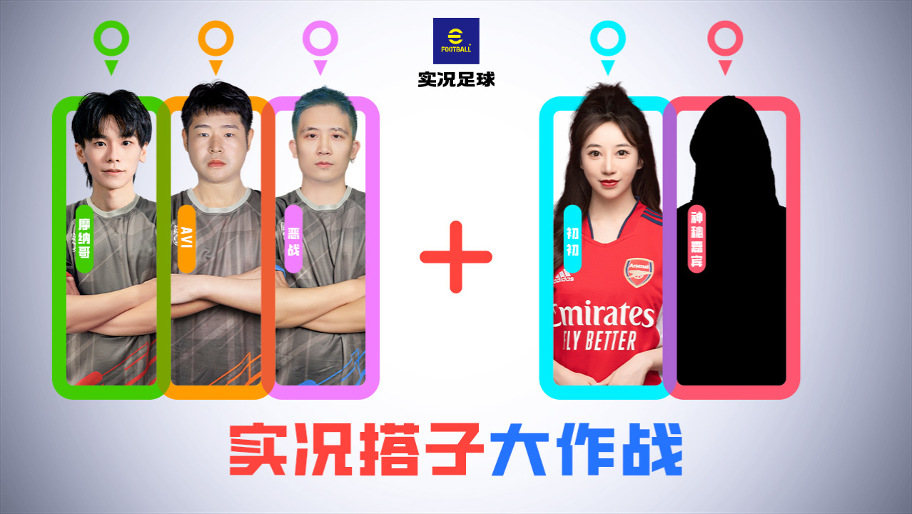 直播_优酷 - 为好内容全力以赴 - 海量正版高清视频在线观看